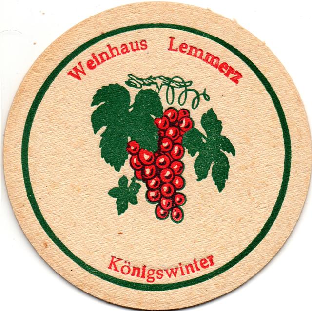knigswinter su-nw lemmerz 1a (rund215-weinhaus-grnrot)